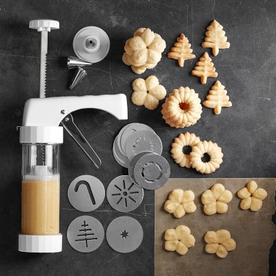 KitchenAid Cookie Presses for sale