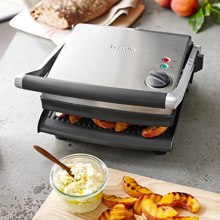 https://assets.wsimgs.com/wsimgs/rk/images/dp/wcm/202340/0135/breville-panini-press-grill-o.jpg