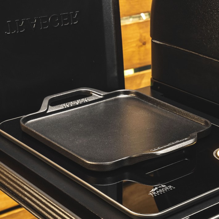 https://assets.wsimgs.com/wsimgs/rk/images/dp/wcm/202340/0135/traeger-induction-cast-iron-skillet-o.jpg