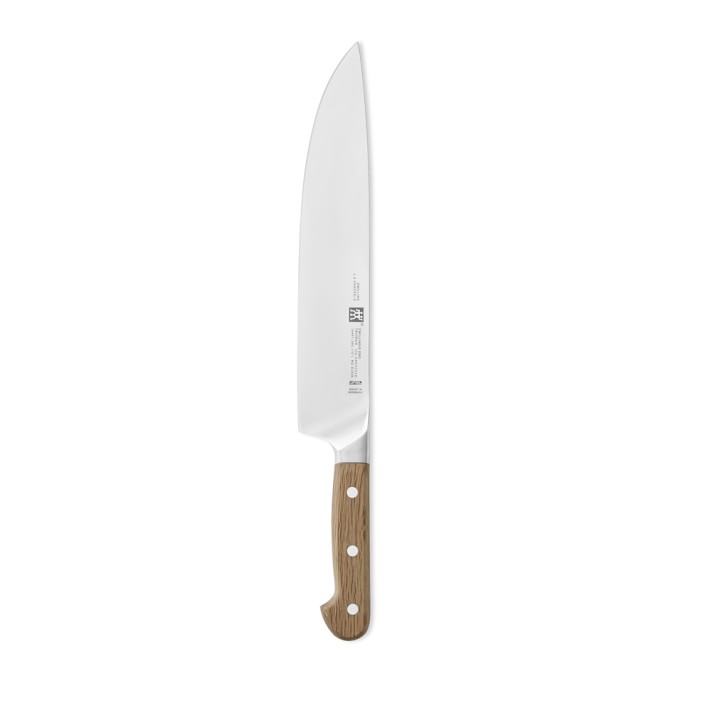 https://assets.wsimgs.com/wsimgs/rk/images/dp/wcm/202340/0135/zwilling-ja-henckels-pro-holm-oak-chefs-knife-o.jpg