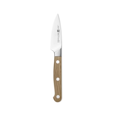 Zwilling Pro Holm Oak Chef's Knife