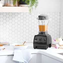 Vitamix® Introduces the Vitamix ONE™, a Commemorative Blender in Honor of  100 Years