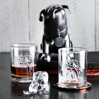 https://assets.wsimgs.com/wsimgs/rk/images/dp/wcm/202340/0137/bulldog-etched-glass-ice-mold-set-m.jpg