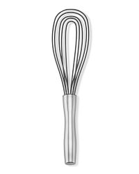 https://assets.wsimgs.com/wsimgs/rk/images/dp/wcm/202340/0138/williams-sonoma-signature-nonstick-6-flat-whisk-j.jpg