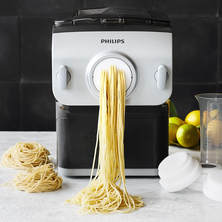 https://assets.wsimgs.com/wsimgs/rk/images/dp/wcm/202340/0139/philips-smart-pasta-maker-o.jpg