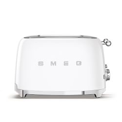 SMEG】Italian Semi-Auto Espresso Machine-Pink - Shop SMEG Kitchen Appliances  - Pinkoi