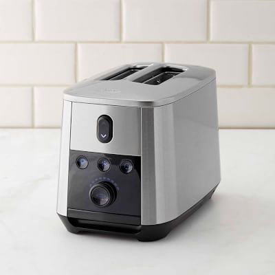 https://assets.wsimgs.com/wsimgs/rk/images/dp/wcm/202340/0140/oxo-on-2-slice-motorized-toaster-m.jpg