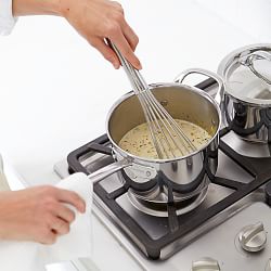 https://assets.wsimgs.com/wsimgs/rk/images/dp/wcm/202340/0140/williams-sonoma-thermo-clad-stainless-steel-saucepan-j.jpg