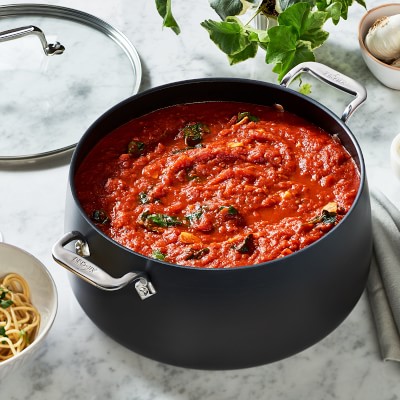 https://assets.wsimgs.com/wsimgs/rk/images/dp/wcm/202340/0141/all-clad-ha1-hard-anodized-nonstick-stockpot-with-lid-8-qt-m.jpg