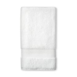 https://assets.wsimgs.com/wsimgs/rk/images/dp/wcm/202340/0141/chambers-organic-700-gram-aerospin-towels-j.jpg