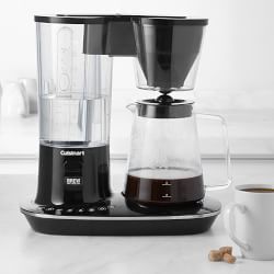 https://assets.wsimgs.com/wsimgs/rk/images/dp/wcm/202340/0141/cuisinart-12-cup-programmable-coffee-maker-with-glass-cara-j.jpg