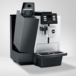 https://assets.wsimgs.com/wsimgs/rk/images/dp/wcm/202340/0142/jura-x8-fully-automatic-espresso-machine-platinum-j.jpg