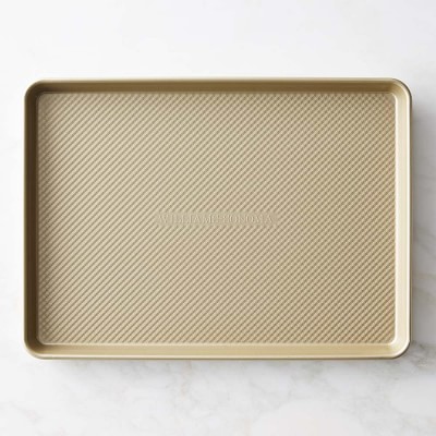 Williams Sonoma Cleartouch Nonstick Sheet Pans, Set of 3