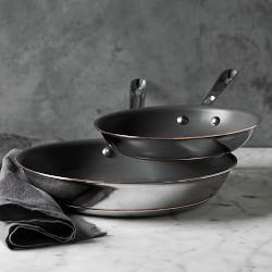 https://assets.wsimgs.com/wsimgs/rk/images/dp/wcm/202340/0143/all-clad-copper-core-nonstick-fry-pan-set-j.jpg