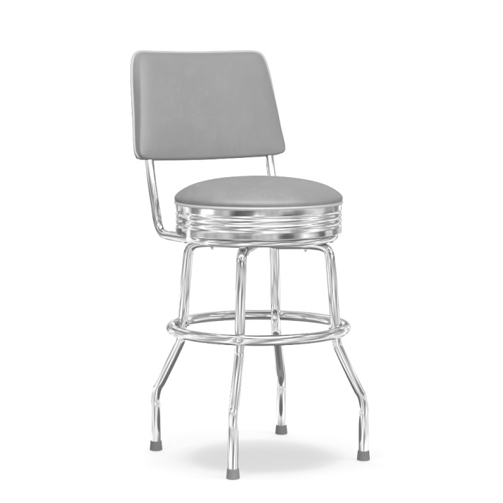 https://assets.wsimgs.com/wsimgs/rk/images/dp/wcm/202340/0143/cushion-back-diner-stool-o.jpg