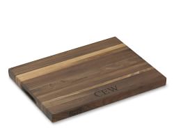 Pull Out White Cutting Board - 3/4 Inch Thick - Cutting Board Company -  Commercial Quality Plastic and Richlite Custom Sized Cutting Boards