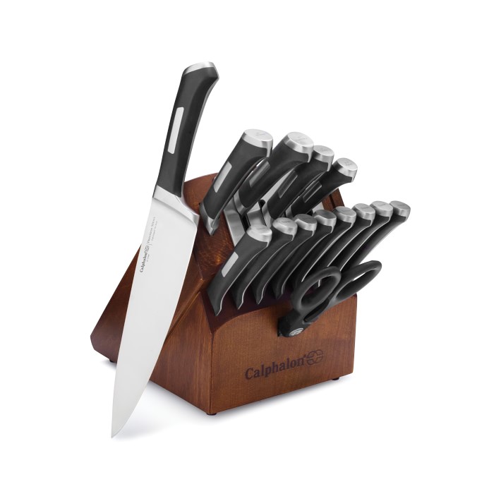 https://assets.wsimgs.com/wsimgs/rk/images/dp/wcm/202340/0144/calphalon-precision-self-sharpening-cutlery-set-with-sharp-o.jpg