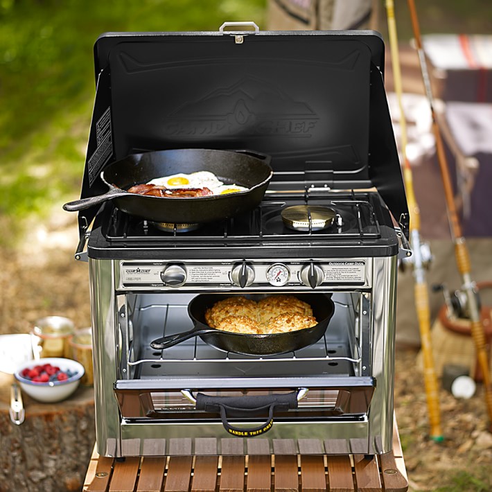 Camping stove. Газовая плита для кемпинга. Дровяная печь для кемпинга. Блюда для кемпинга. Датская печь для кемпинга.