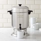 https://assets.wsimgs.com/wsimgs/rk/images/dp/wcm/202340/0144/west-bend-55-cup-stainless-steel-coffee-maker-t.jpg