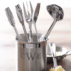 https://assets.wsimgs.com/wsimgs/rk/images/dp/wcm/202340/0145/all-clad-cook-serve-stainless-steel-utensils-with-utensil--j.jpg