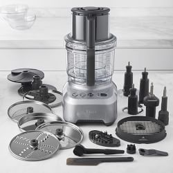 https://assets.wsimgs.com/wsimgs/rk/images/dp/wcm/202340/0145/breville-16-cup-sous-chef-peel-dice-food-processor-j.jpg