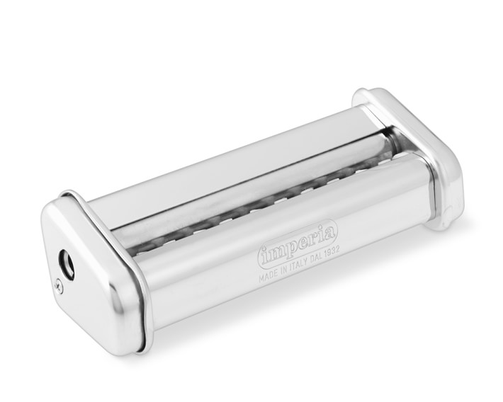Imperia Pasta Machine Attachments Pasta Tools Williams Sonoma