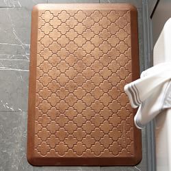 WellnessMats – Premium Anti-Fatigue Kitchen Mats