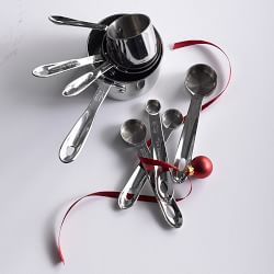 https://assets.wsimgs.com/wsimgs/rk/images/dp/wcm/202340/0148/all-clad-stainless-steel-measuring-cups-spoons-j.jpg