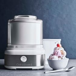 Williams Sonoma Dash Everyday Ice Cream Maker