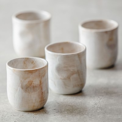 https://assets.wsimgs.com/wsimgs/rk/images/dp/wcm/202340/0149/fortessa-cloud-terre-collection-no-2-coffee-cups-set-of-4-m.jpg