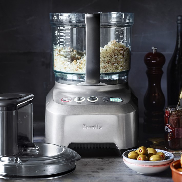 https://assets.wsimgs.com/wsimgs/rk/images/dp/wcm/202340/0150/breville-16-cup-sous-chef-food-processor-o.jpg