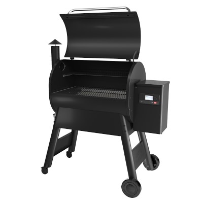 https://assets.wsimgs.com/wsimgs/rk/images/dp/wcm/202340/0150/traeger-pro-series-780-grill-m.jpg