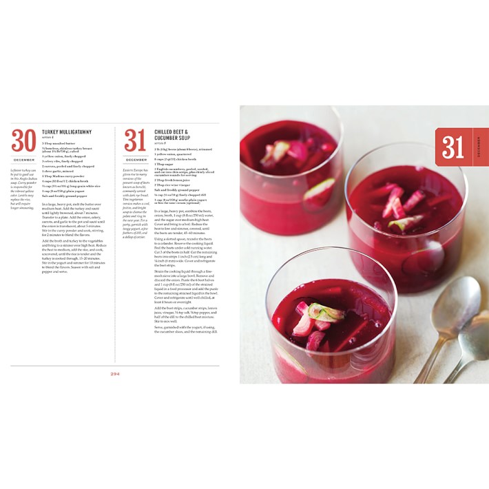 https://assets.wsimgs.com/wsimgs/rk/images/dp/wcm/202340/0150/williams-sonoma-soup-of-the-day-cookbook-revised-o.jpg