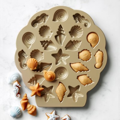 https://assets.wsimgs.com/wsimgs/rk/images/dp/wcm/202340/0151/nordic-ware-seashell-cakelet-plaque-m.jpg