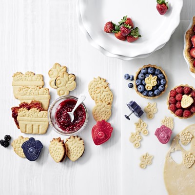 https://assets.wsimgs.com/wsimgs/rk/images/dp/wcm/202340/0152/williams-sonoma-farmers-market-fruit-impression-cookie-set-m.jpg