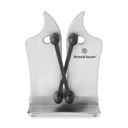 Professional Knife Sharpener – 365Famtools™