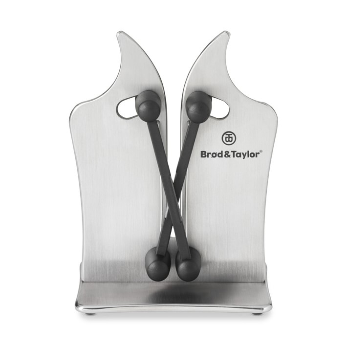https://assets.wsimgs.com/wsimgs/rk/images/dp/wcm/202340/0153/brod-taylor-manual-knife-sharpener-o.jpg