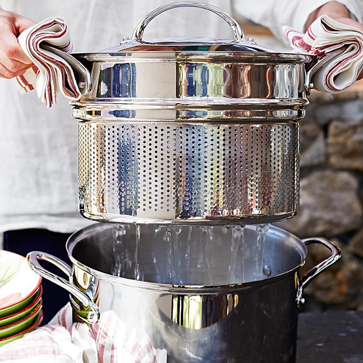 https://assets.wsimgs.com/wsimgs/rk/images/dp/wcm/202340/0153/williams-sonoma-stainless-steel-rapid-boil-multipot-8-qt-o.jpg