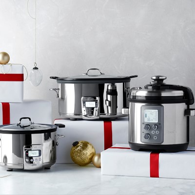 https://assets.wsimgs.com/wsimgs/rk/images/dp/wcm/202340/0155/all-clad-slow-cooker-with-black-ceramic-insert-6-1-2-qt-m.jpg