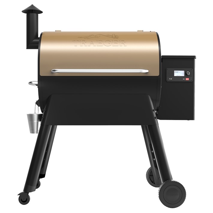 https://assets.wsimgs.com/wsimgs/rk/images/dp/wcm/202340/0157/traeger-pro-series-780-grill-o.jpg