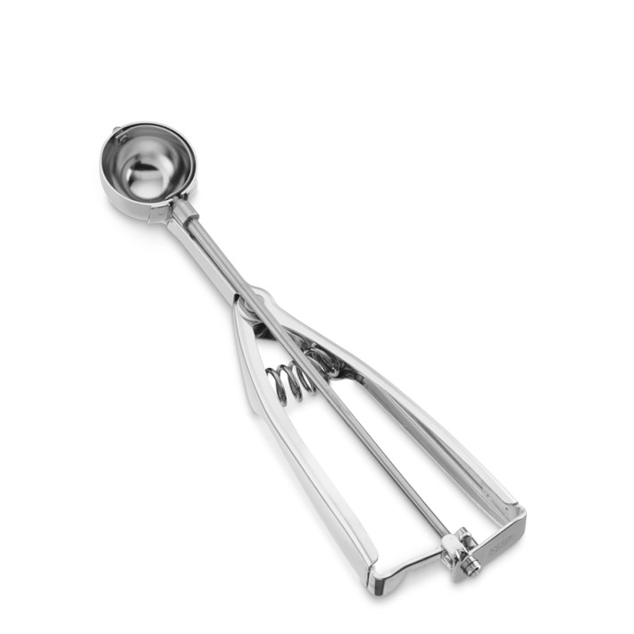Piazza Ice Cream and Cookie Scoop Mini