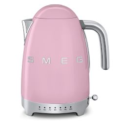 SMEG】Italian Handheld Cooking Stick-Cream - Shop SMEG Kitchen Appliances -  Pinkoi