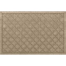 Waterhog Cordova 2' x 3' Indoor/Outdoor Doormat