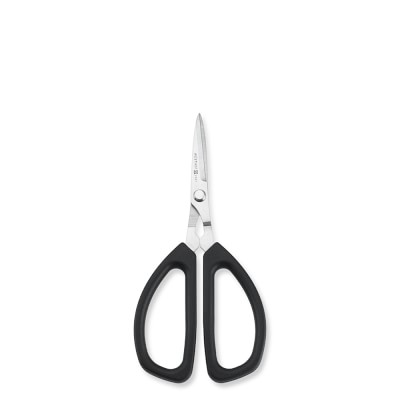 Williams Sonoma Wüsthof Micro Kitchen Shears