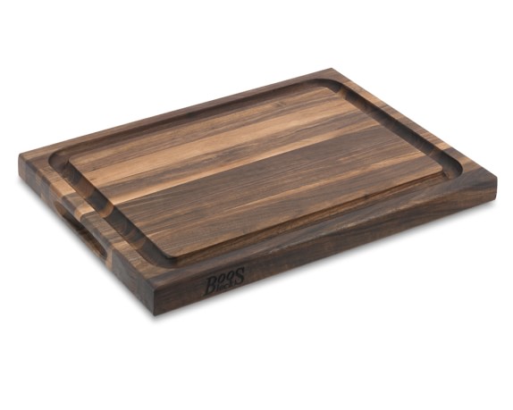 Marblewood Cutting Board – LLB WoodWorx