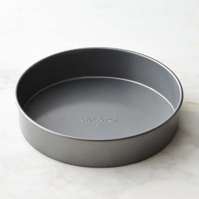 Calphalon Nonstick Round Cake Pan