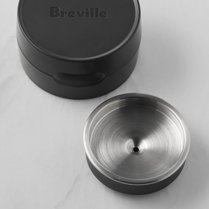 Breville Pour Over Adapter for Precision Brewer