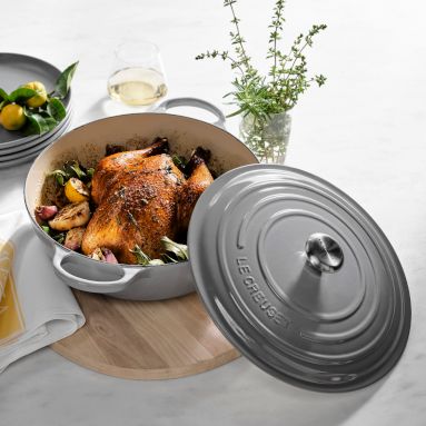 Le Creuset Cookware - Up to 40% Off