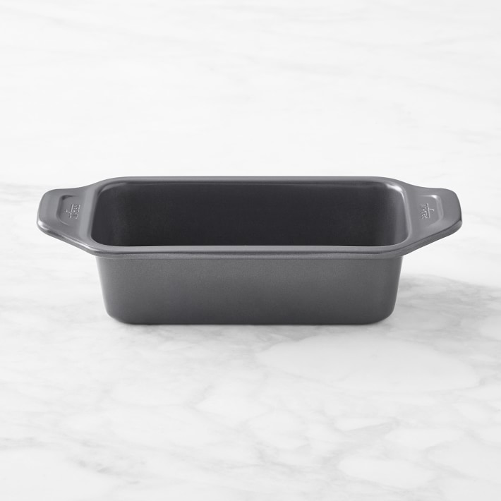 All-Clad Nonstick Pro-Release Loaf Pan, Bread Pan