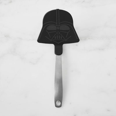 Star Wars Death Star Spoon Spatula Holder